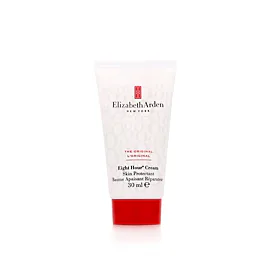 Elizabeth Arden Eight Hour Cream Skin Protectant 30 ml