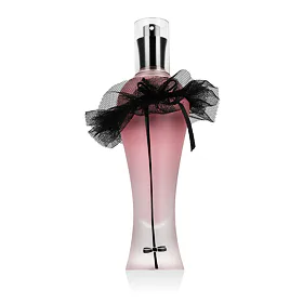Chantal Thomass Chantal Thomass Pink Eau de Parfum για γυναίκες 100 ml
