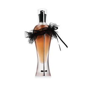 Chantal Thomass Gold Eau de Parfum για γυναίκες 100 ml