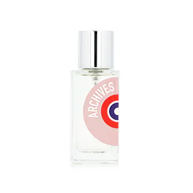 Etat Libre d´Orange Archives 69 Eau de Parfum 50 ml