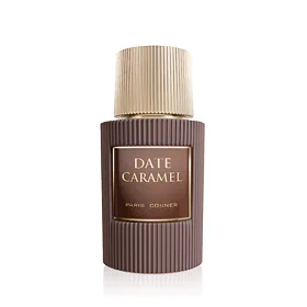 Paris Corner Date Caramel Eau de Parfum 100 ml