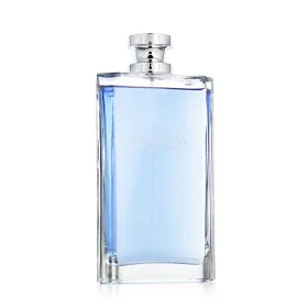 Nautica Voyage Eau de Toilette για άνδρες 200 ml