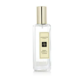 Jo Malone Poppy & Barley Eau de Cologne 30 ml