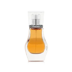 Montana Parfum de Femme Eau de Toilette για γυναίκες 30 ml