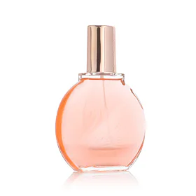 Gloria Vanderbilt Miss Vanderbilt Eau de Toilette για γυναίκες 100 ml