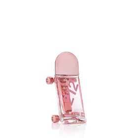 Carolina Herrera 212 Heroes Forever Young Eau de Parfum για γυναίκες 30 ml