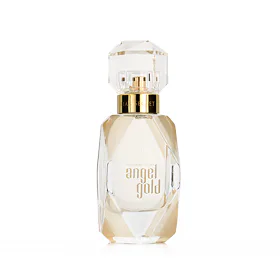 Victoria´s Secret Angel Gold Eau de Parfum για γυναίκες 50 ml