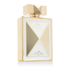 Hamidi Amiri Adel Eau de Parfum 100 ml
