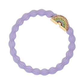 By Eloise London Rainbow Lavender