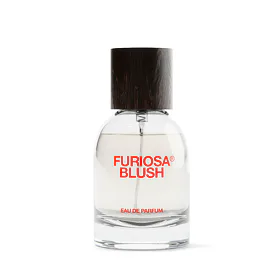 Furiosa Blush Eau de Parfum για γυναίκες 50 ml
