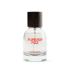 Furiosa Fizz Eau de Parfum για γυναίκες 50 ml