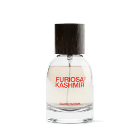 FURIOSA® KASHMIR Eau de Parfum για γυναίκες 50 ml
