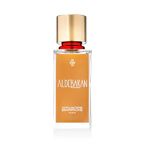 Marc-Antoine Barrois Aldebaran Eau de Parfum  30 ml