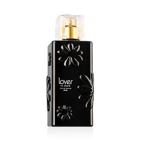 Jeanne Arthes Lover in Dark Eau de Parfum για γυναίκες 50 ml