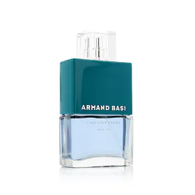 Armand Basi L'Eau pour Homme Blue Tea Eau de Toilette για άνδρες 75 ml