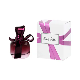 Nina Ricci Ricci Ricci Eau de Parfum για γυναίκες 50 ml