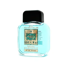 4711 Original Aftershave 100 ml