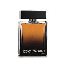 Dolce&Gabbana The One Eau de Parfum για άνδρες 100 ml