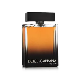 Dolce&Gabbana The One Eau de Parfum για άνδρες 150 ml
