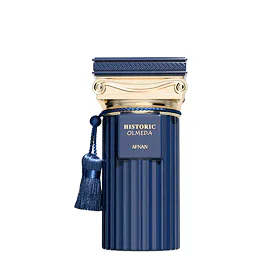 Afnan Historic Olmeda Eau de Parfum 100 ml