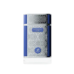 Afnan Patchouli On Fire Eau de Parfum 80 ml