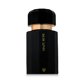 Ramon Monegal Hazy Rose Eau de Parfum 100 ml