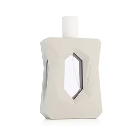 Ariana Grande God Is A Woman Eau de Parfum για γυναίκες 100 ml