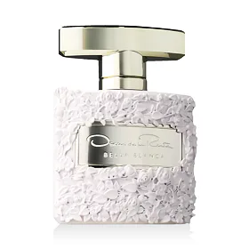 Oscar de la Renta Bella Blanca Eau de Parfum για γυναίκες 50 ml