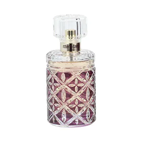 Roberto Cavalli Florence Eau de Parfum TESTER για γυναίκες 75 ml