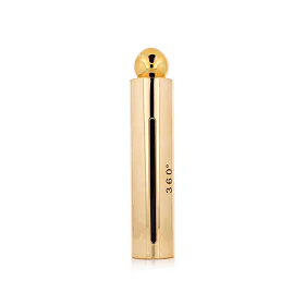 Perry Ellis 360° Collection Eau de Parfum για γυναίκες 100 ml