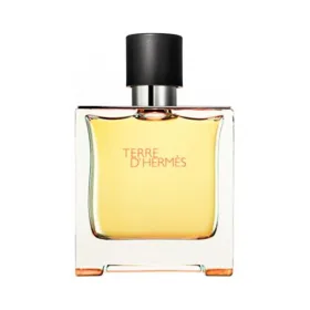 Hermes Terre d´Hermès Parfum για άνδρες 75 ml TESTER
