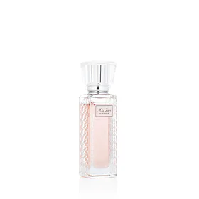 Dior Miss Dior 2012 Eau de Parfum για γυναίκες Roll-on 20 ml