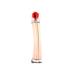 Kenzo Flower by Kenzo L'Absolue Eau de Parfum για γυναίκες 30 ml