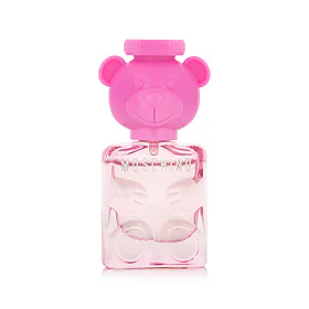 Moschino Toy 2 Bubble Gum Eau de Toilette για γυναίκες 5 ml
