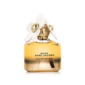Marc Jacobs Daisy Eau So Intense Eau de Parfum για γυναίκες 100 ml