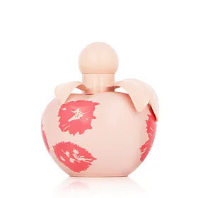 Nina Ricci Nina Fleur Eau de Toilette για γυναίκες 80 ml