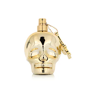 Police To Be Born To Shine Eau de Toilette για άνδρες 75 ml