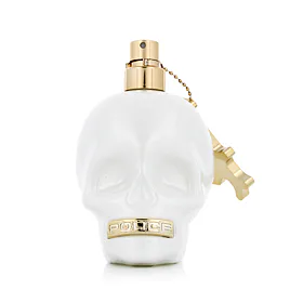 Police To Be Born To Shine Eau de Parfum για γυναίκες 75 ml