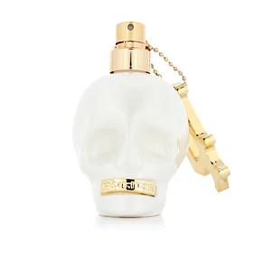 Police To Be Born To Shine Eau de Parfum για γυναίκες 40 ml