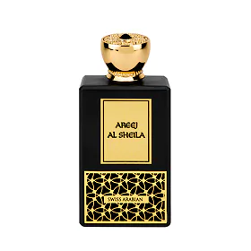 Swiss Arabian Areej Al Sheila Eau de Parfum 100 ml