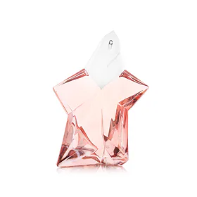 Mugler Angel Nova Eau de Toilette για γυναίκες 100 ml