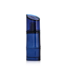KENZO Homme Intense Eau de Toilette για άνδρες 60 ml
