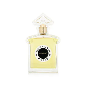 Guerlain Mitsouko Eau de Toilette 2021 Eau de Toilette για γυναίκες 75 ml