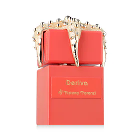 Tiziana Terenzi Deriva Perfume extract  100 ml