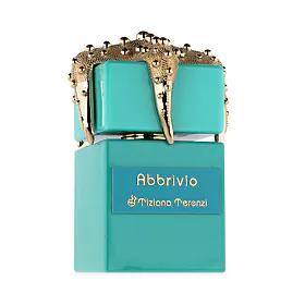 Tiziana Terenzi Sea Stars Collection Abbrivio Perfume extract 100 ml
