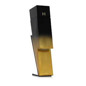 Carolina Herrera Bad Boy Extreme Eau de Parfum για άνδρες 150 ml