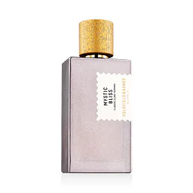 Goldfield & Banks Mystic Bliss Eau de Parfum  100 ml