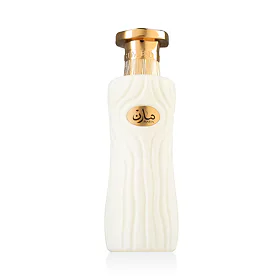 Ahmed Al Maghribi Marin Eau de Parfum 100 ml