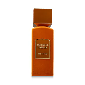 Riiffs Desert De Sahara Perfume extract 100 ml