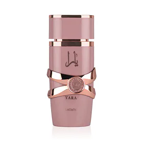 Lattafa Yara Elixir Eau de Parfum για γυναίκες 100 ml